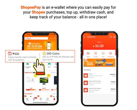 shopeepay88|shopee pay for shopee.